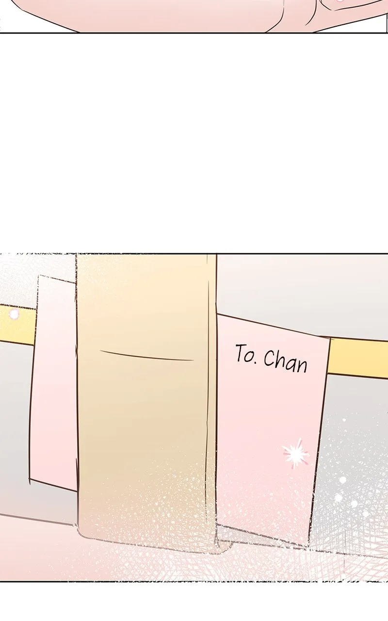 My Fake Crush Chapter 18 page 104 - 