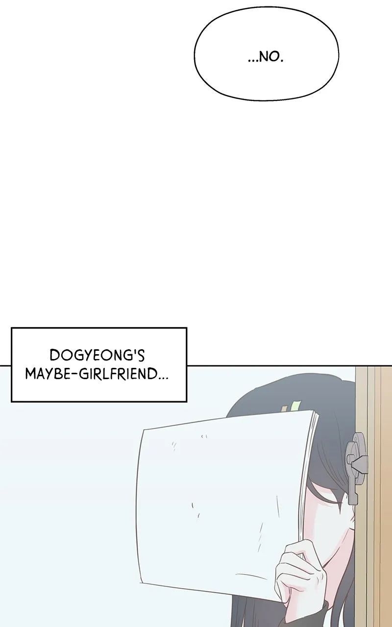 My Fake Crush Chapter 18 page 12 - 