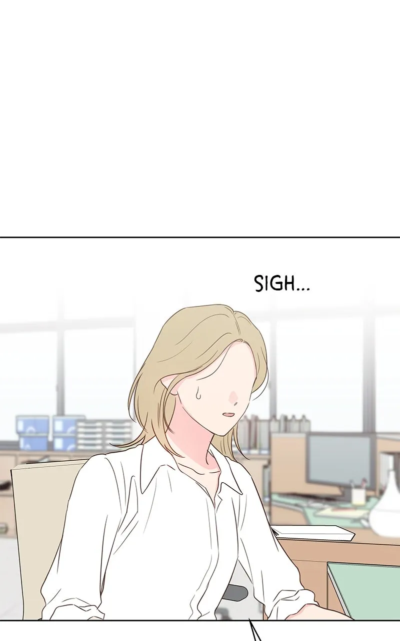 My Fake Crush Chapter 18 page 23 - 