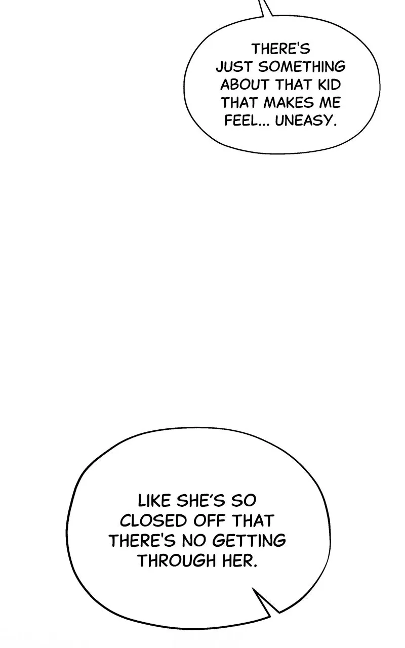 My Fake Crush Chapter 18 page 24 - 