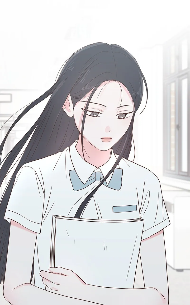 My Fake Crush Chapter 18 page 25 - 