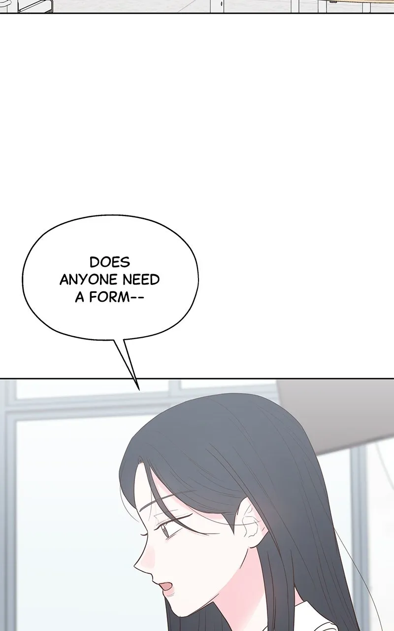 My Fake Crush Chapter 18 page 30 - 