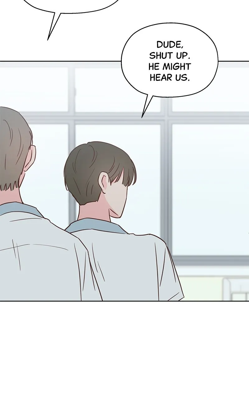 My Fake Crush Chapter 18 page 4 - 