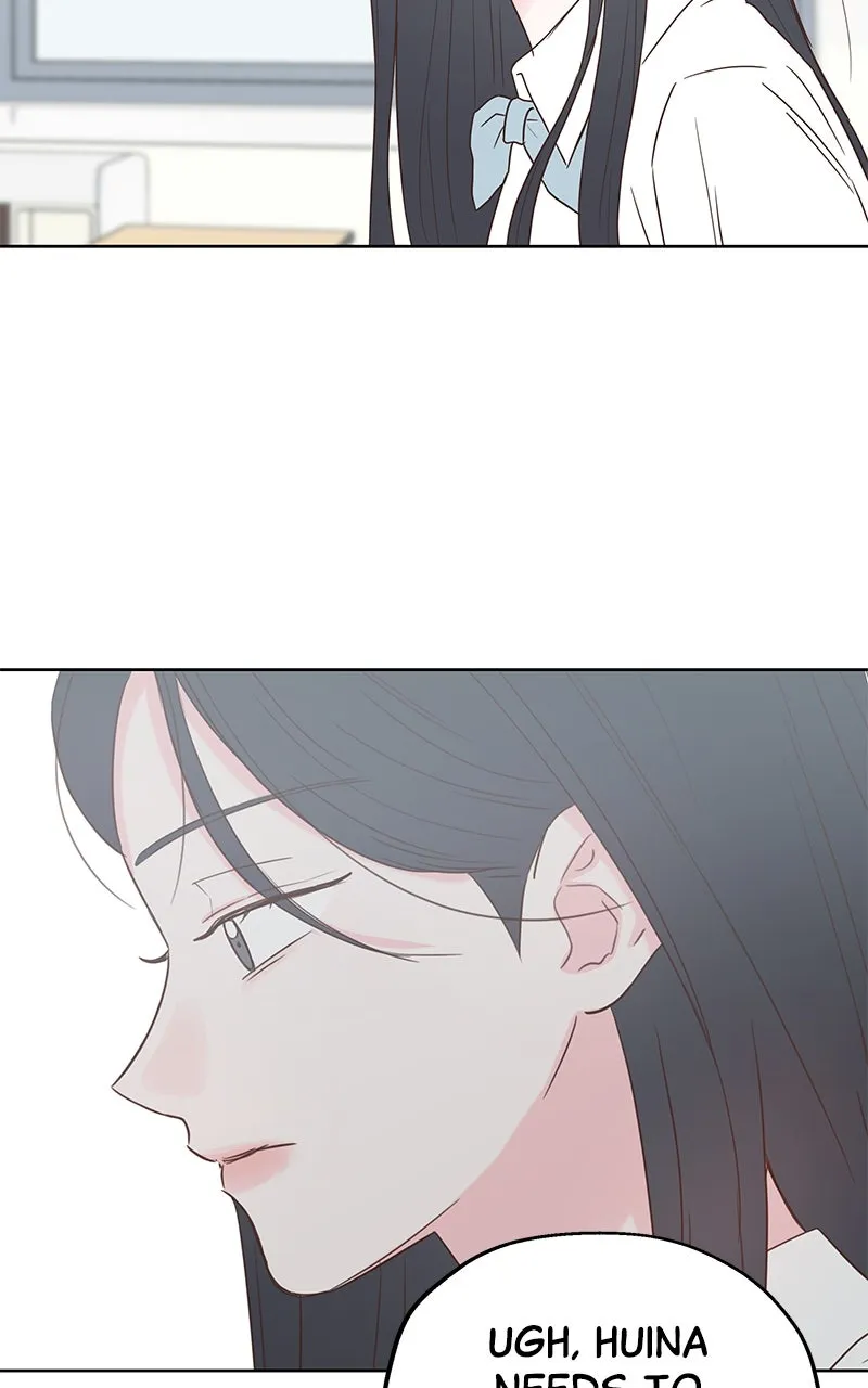 My Fake Crush Chapter 18 page 31 - 