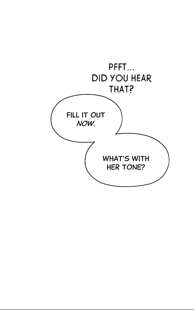 My Fake Crush Chapter 18 page 39 - 