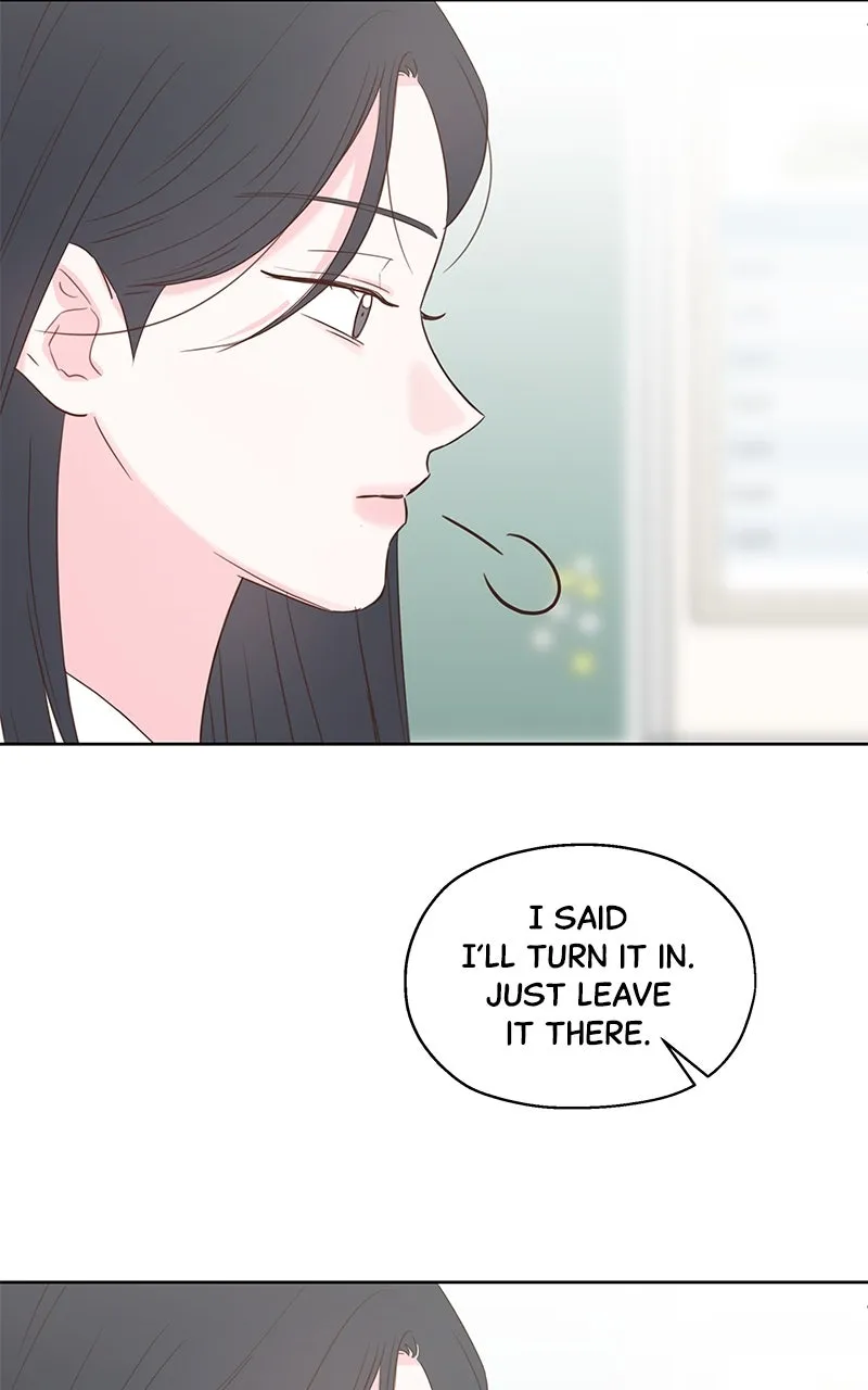 My Fake Crush Chapter 18 page 40 - 