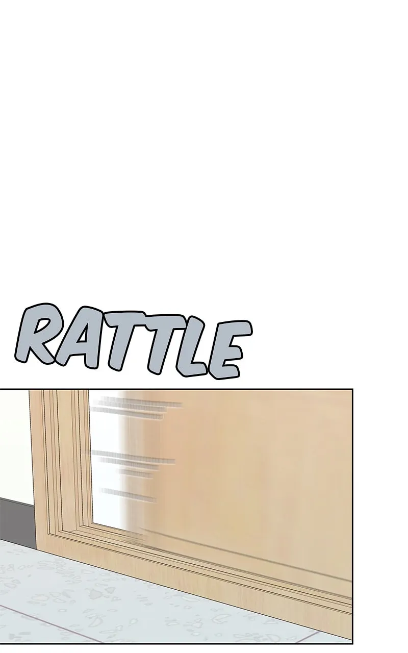 My Fake Crush Chapter 18 page 5 - 