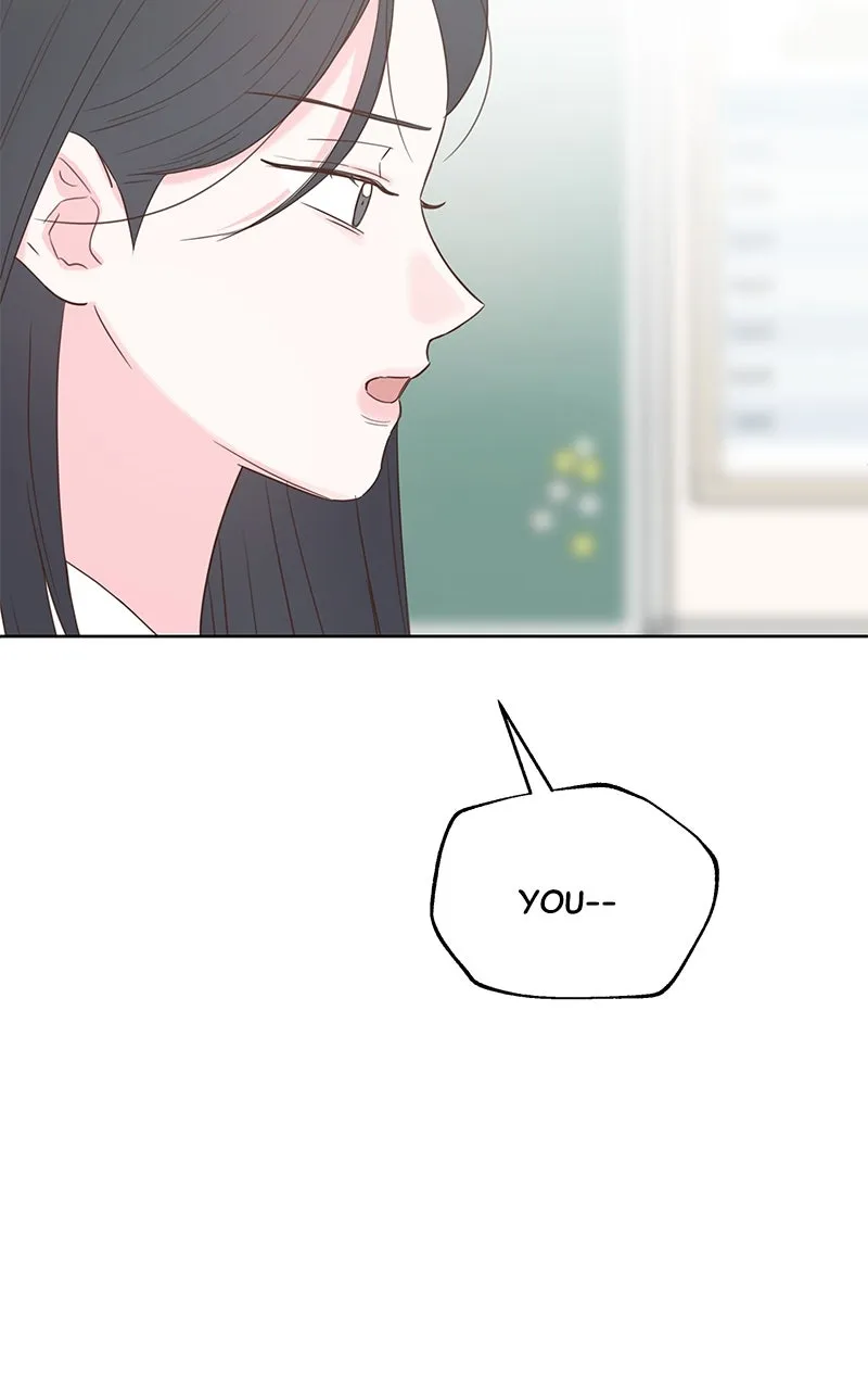 My Fake Crush Chapter 18 page 41 - 