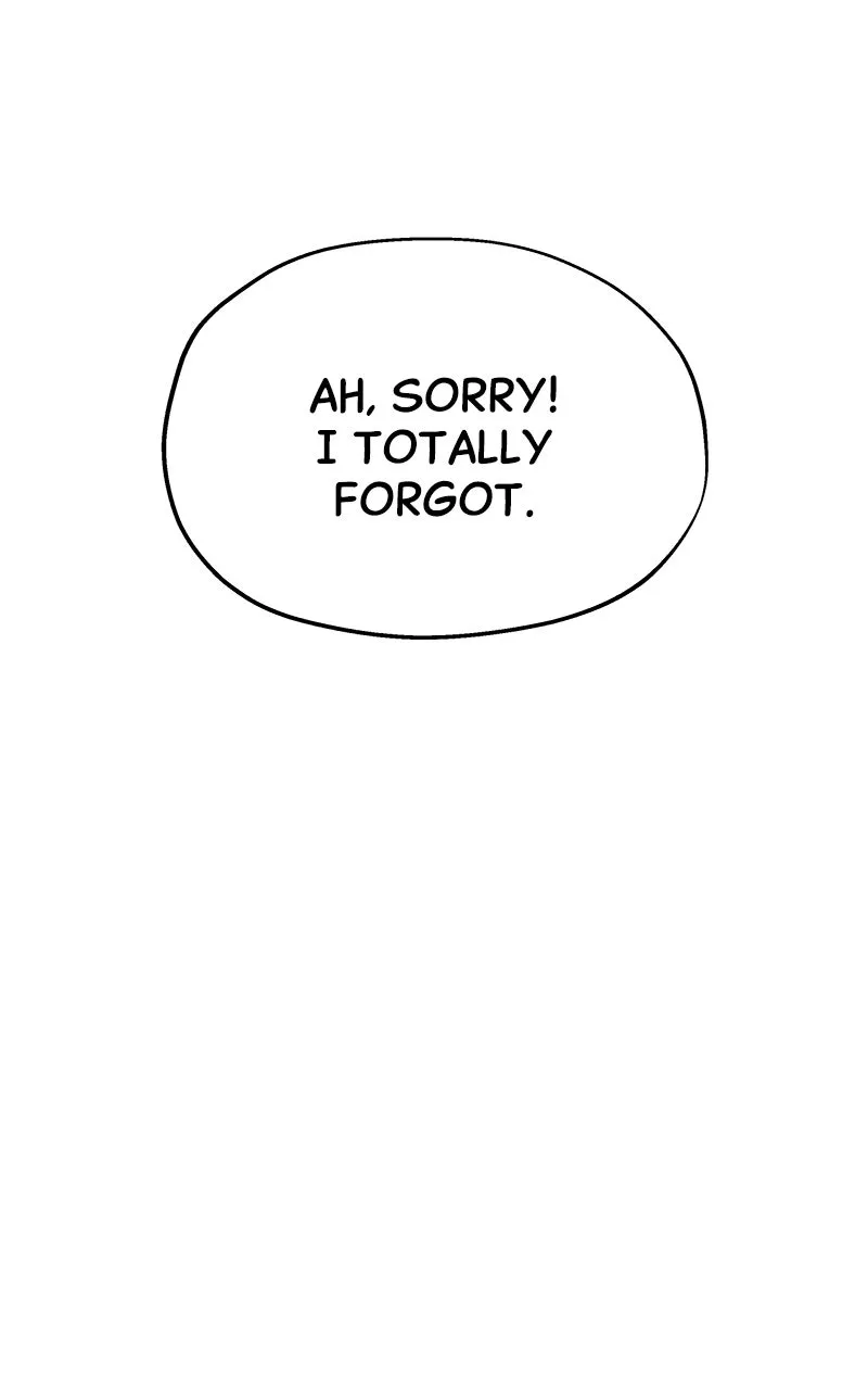 My Fake Crush Chapter 18 page 42 - 