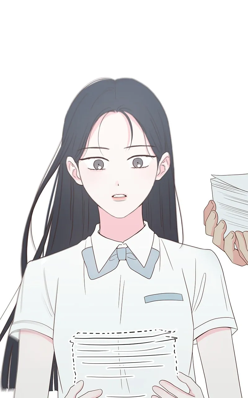 My Fake Crush Chapter 18 page 43 - 