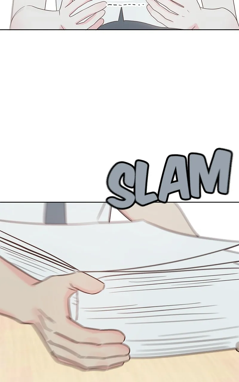 My Fake Crush Chapter 18 page 44 - 