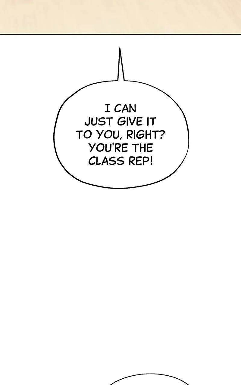 My Fake Crush Chapter 18 page 45 - 