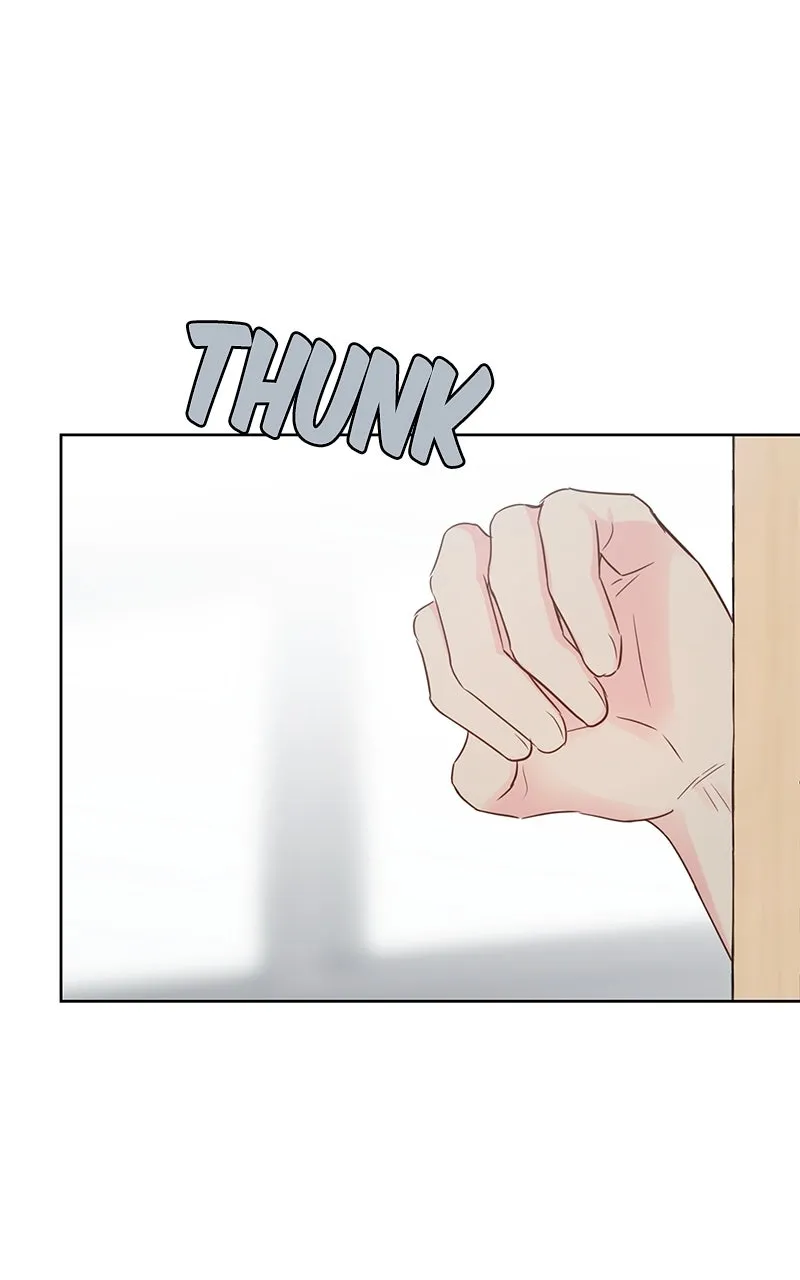 My Fake Crush Chapter 18 page 6 - 