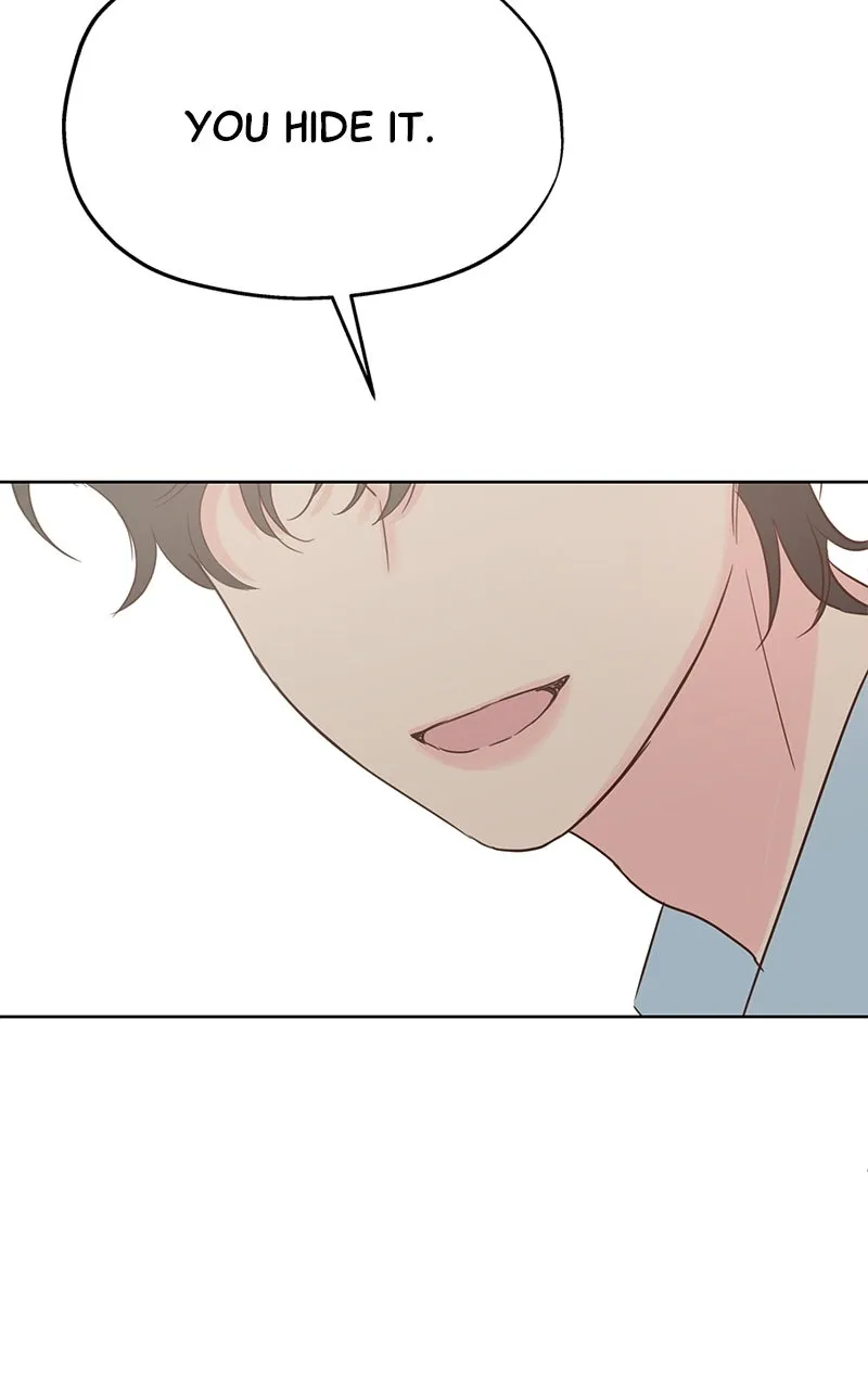 My Fake Crush Chapter 18 page 53 - 
