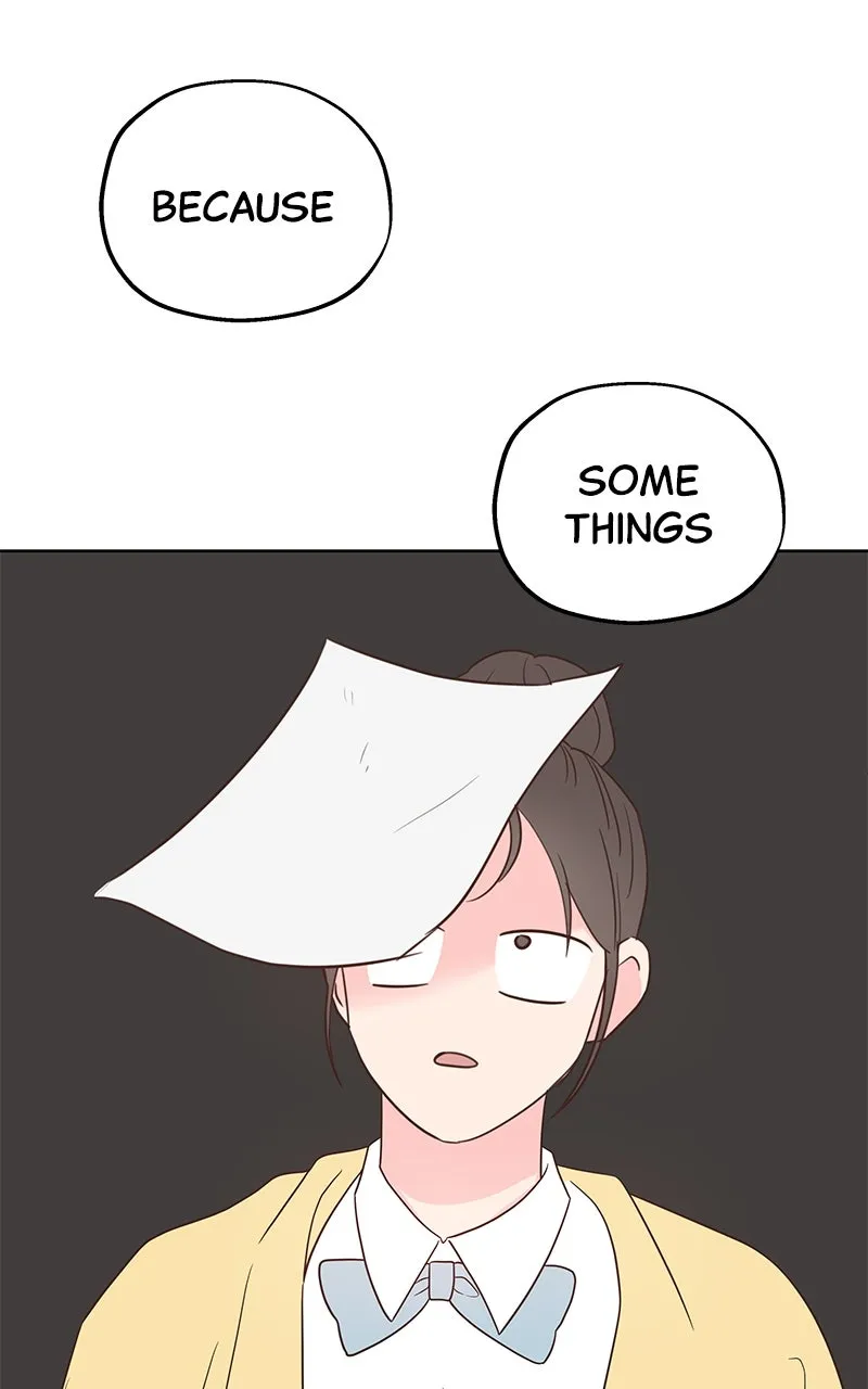 My Fake Crush Chapter 18 page 54 - 
