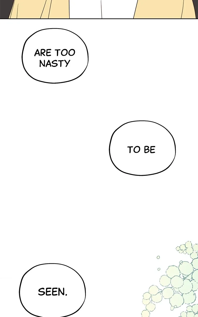 My Fake Crush Chapter 18 page 55 - 
