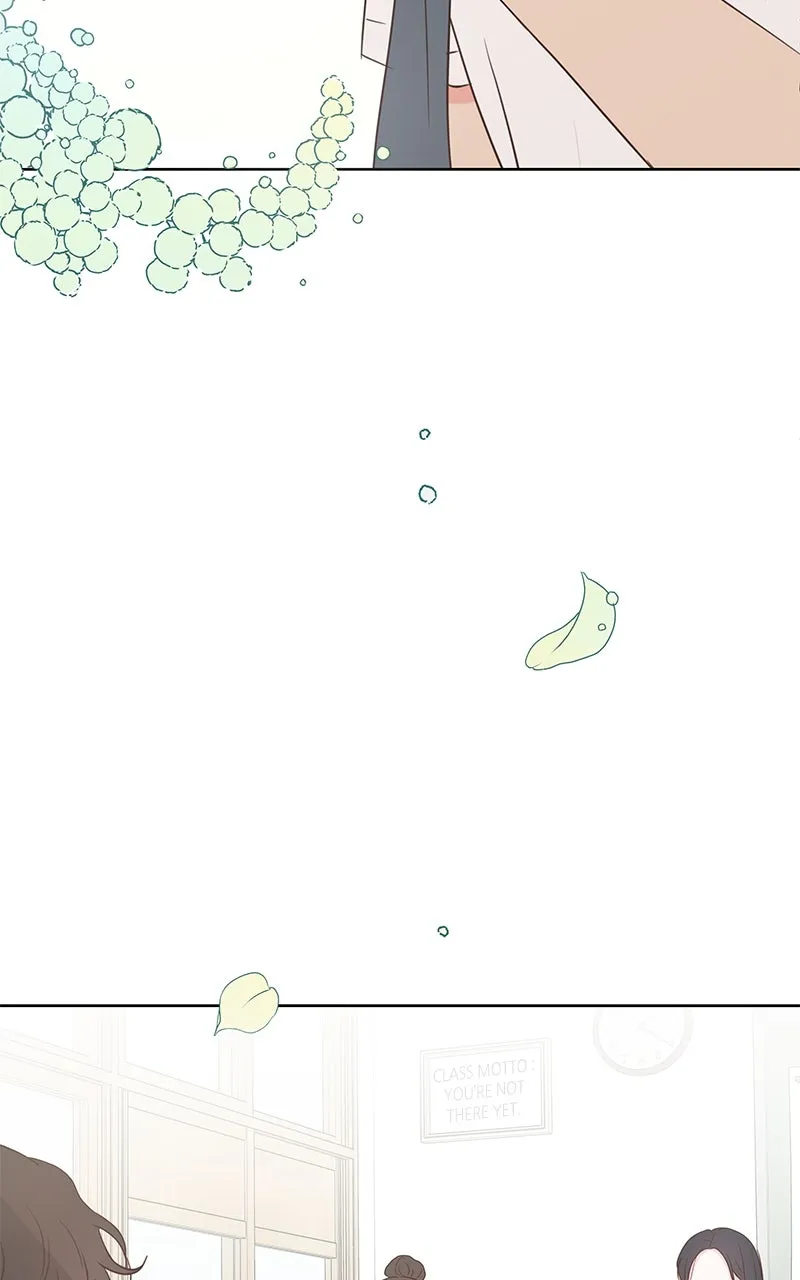 My Fake Crush Chapter 18 page 57 - 