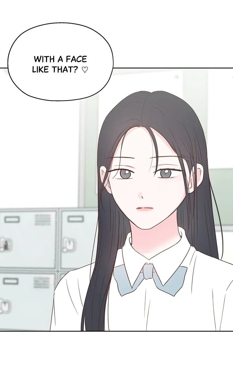 My Fake Crush Chapter 18 page 59 - 