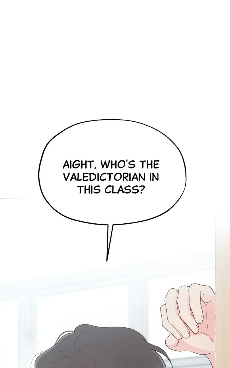 My Fake Crush Chapter 18 page 7 - 