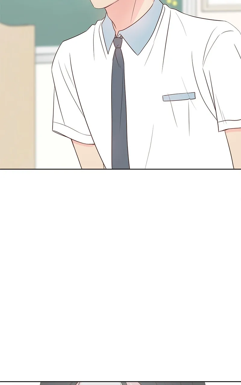My Fake Crush Chapter 18 page 61 - 