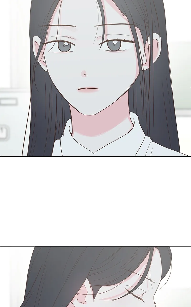My Fake Crush Chapter 18 page 62 - 
