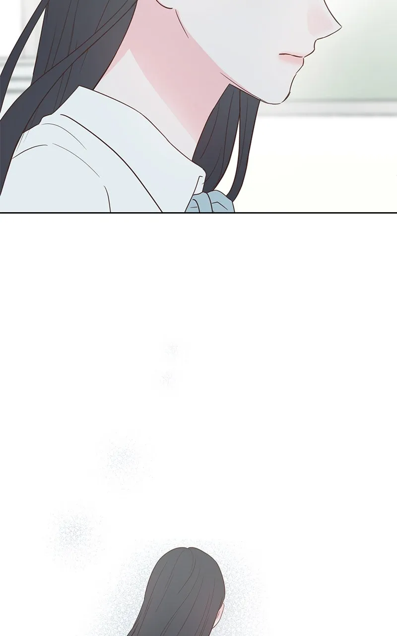 My Fake Crush Chapter 18 page 63 - 