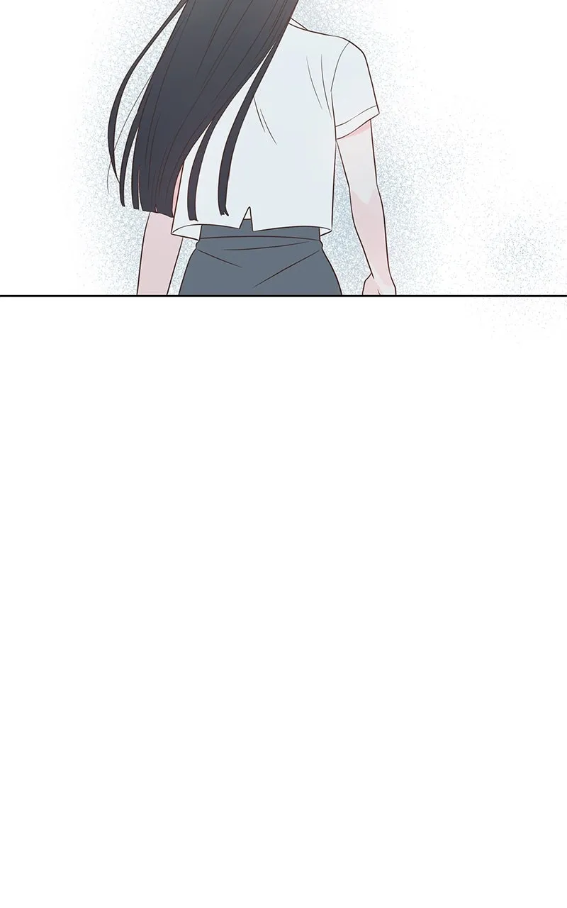 My Fake Crush Chapter 18 page 64 - 