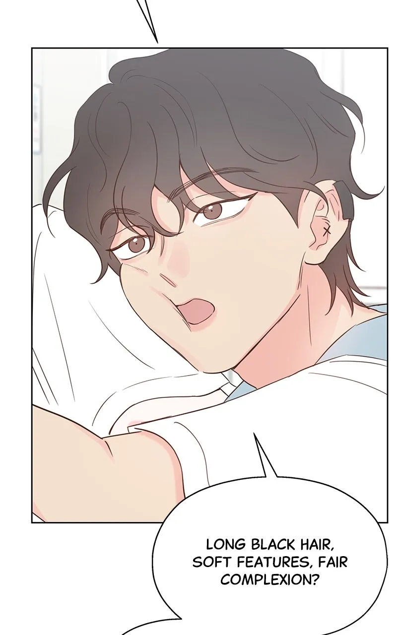 My Fake Crush Chapter 18 page 72 - 