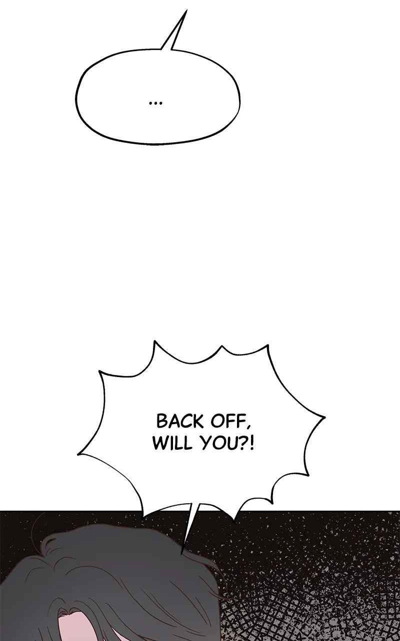 My Fake Crush Chapter 18 page 76 - 