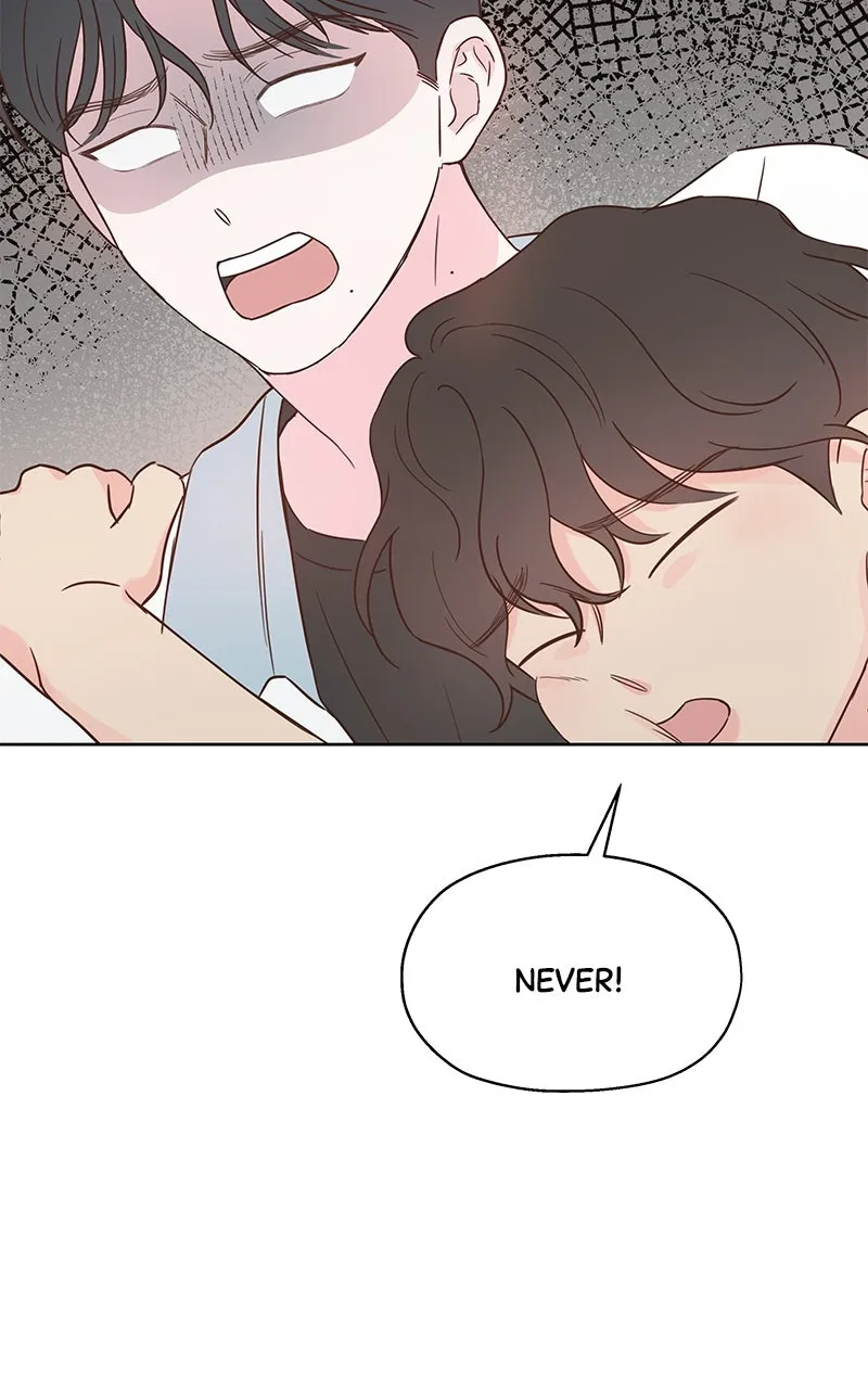 My Fake Crush Chapter 18 page 77 - 