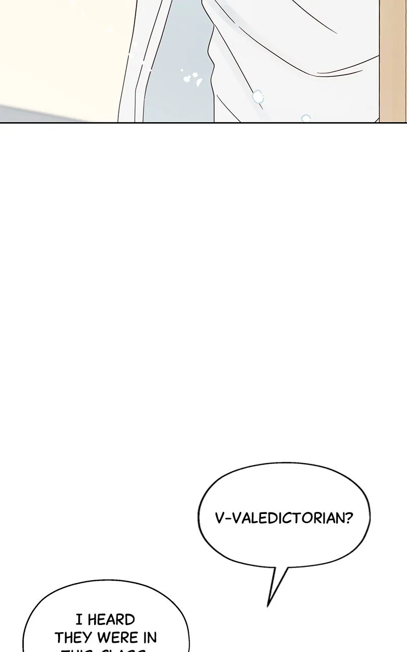 My Fake Crush Chapter 18 page 9 - 