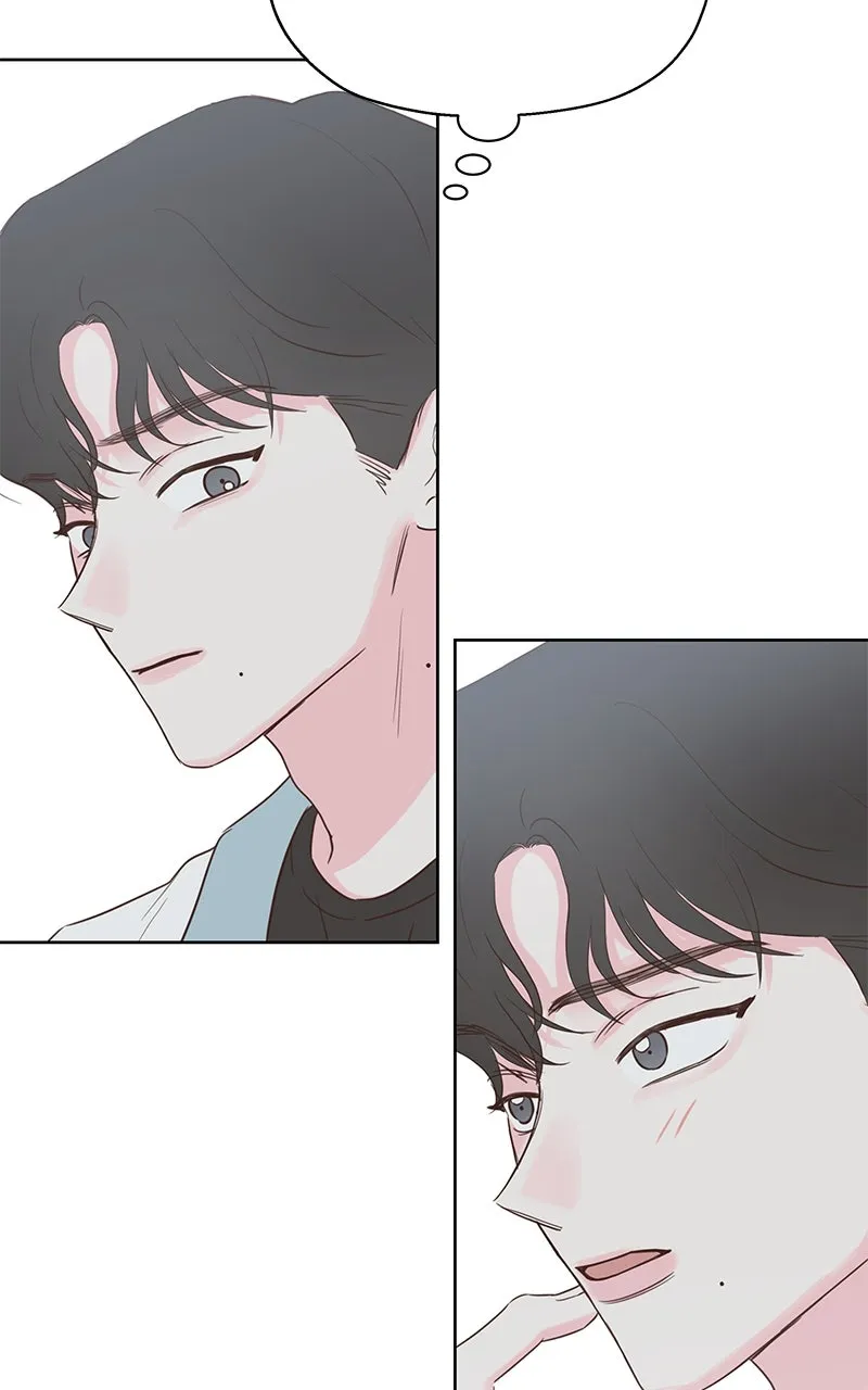 My Fake Crush Chapter 18 page 86 - 