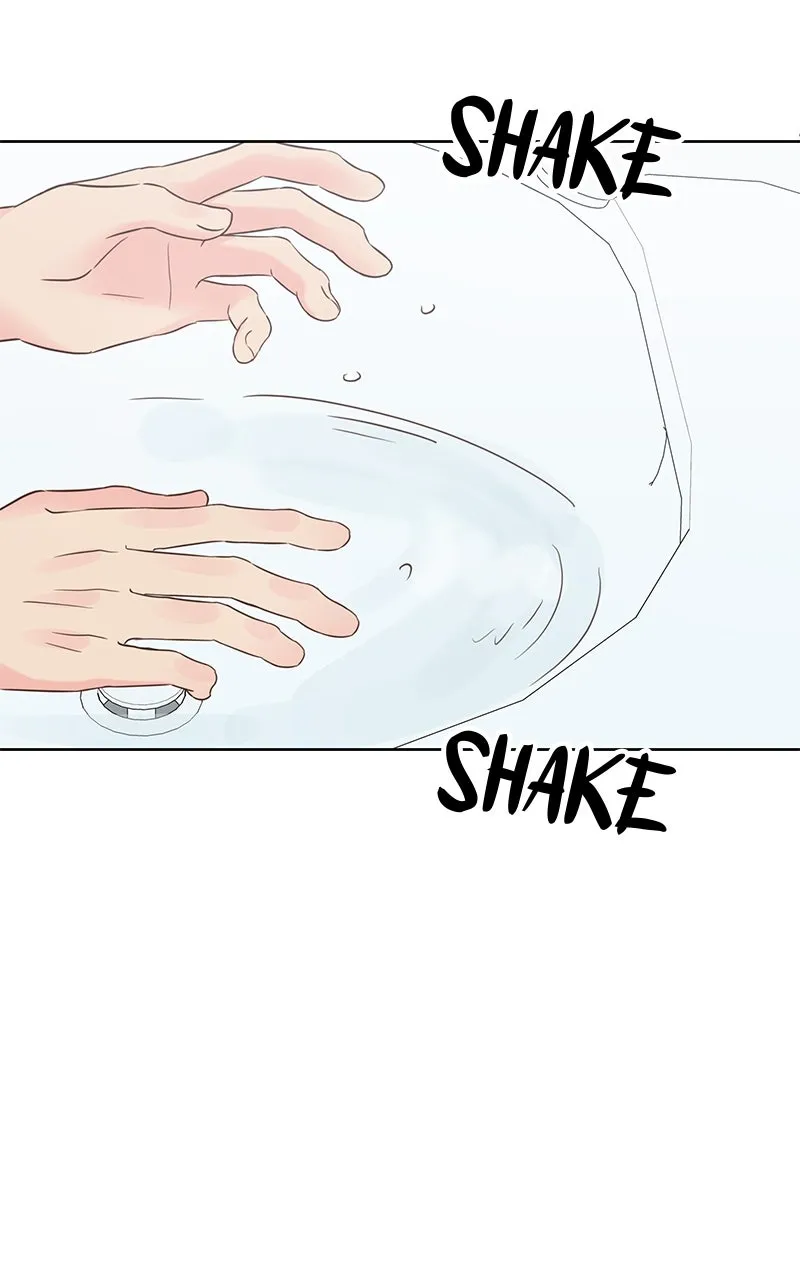 My Fake Crush Chapter 18 page 91 - 
