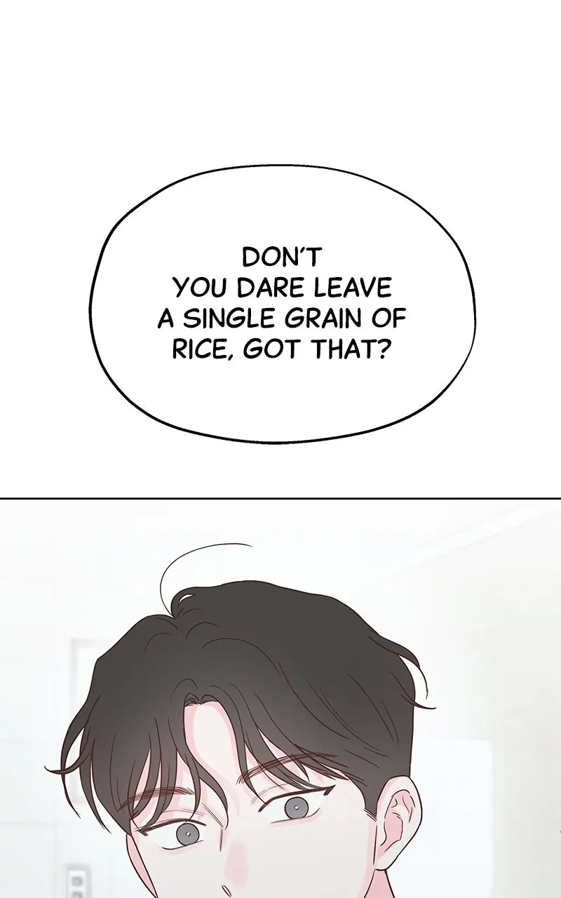 My Fake Crush Chapter 18 page 92 - 