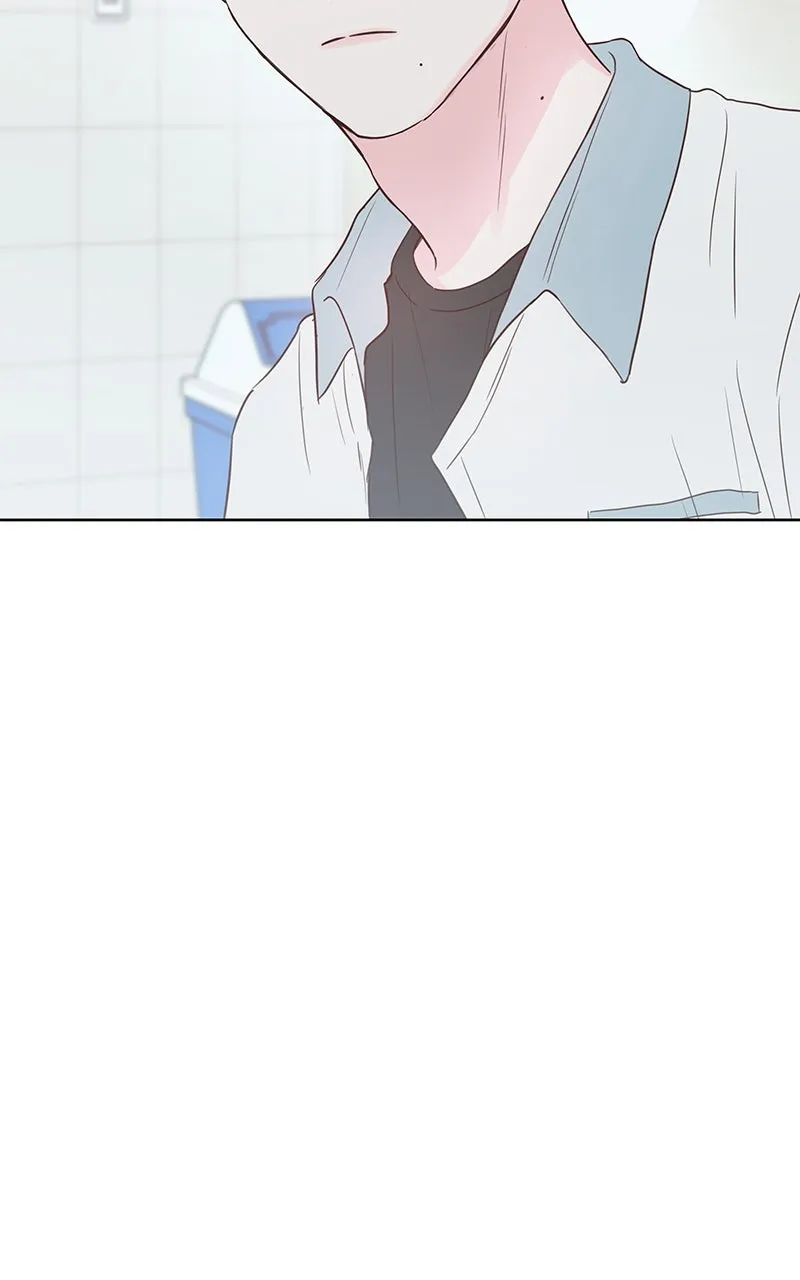 My Fake Crush Chapter 18 page 93 - 