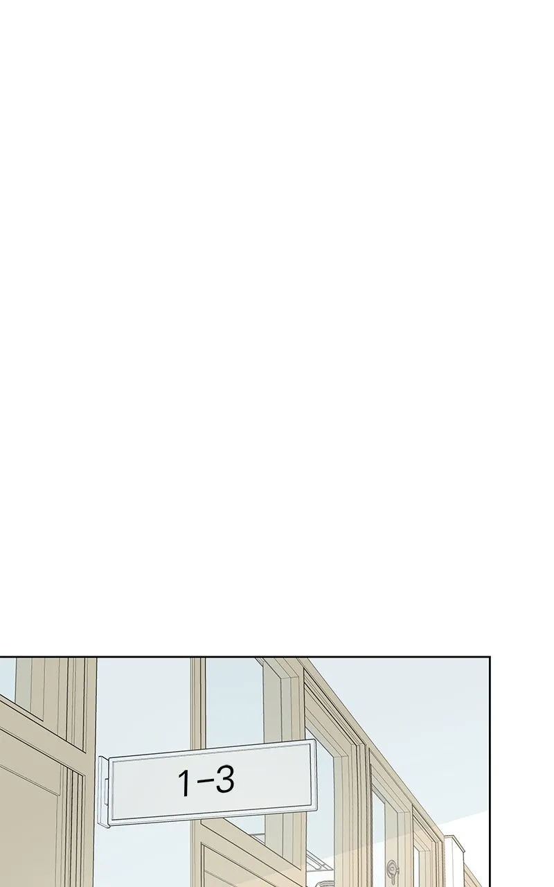 My Fake Crush Chapter 18 page 94 - 