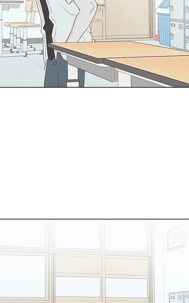 My Fake Crush Chapter 18 page 96 - 