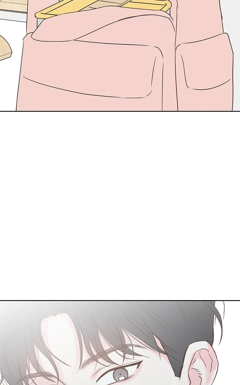 My Fake Crush Chapter 18 page 100 - 