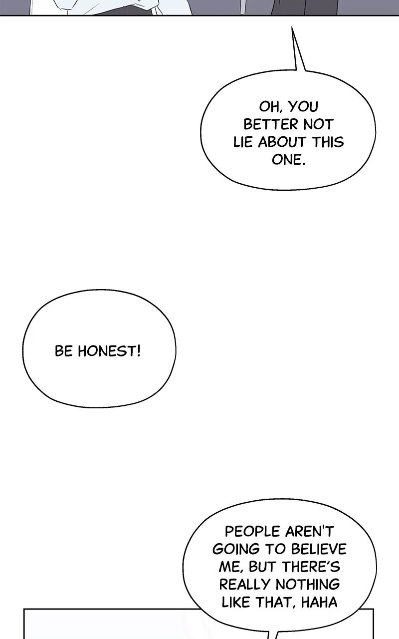 My Fake Crush Chapter 19 page 11 - 