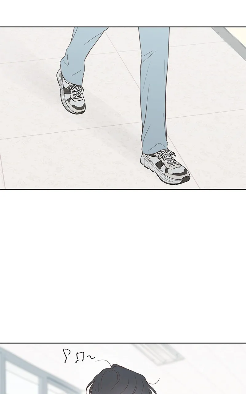 My Fake Crush Chapter 19 page 101 - 