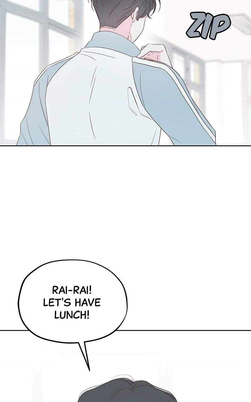 My Fake Crush Chapter 19 page 102 - 