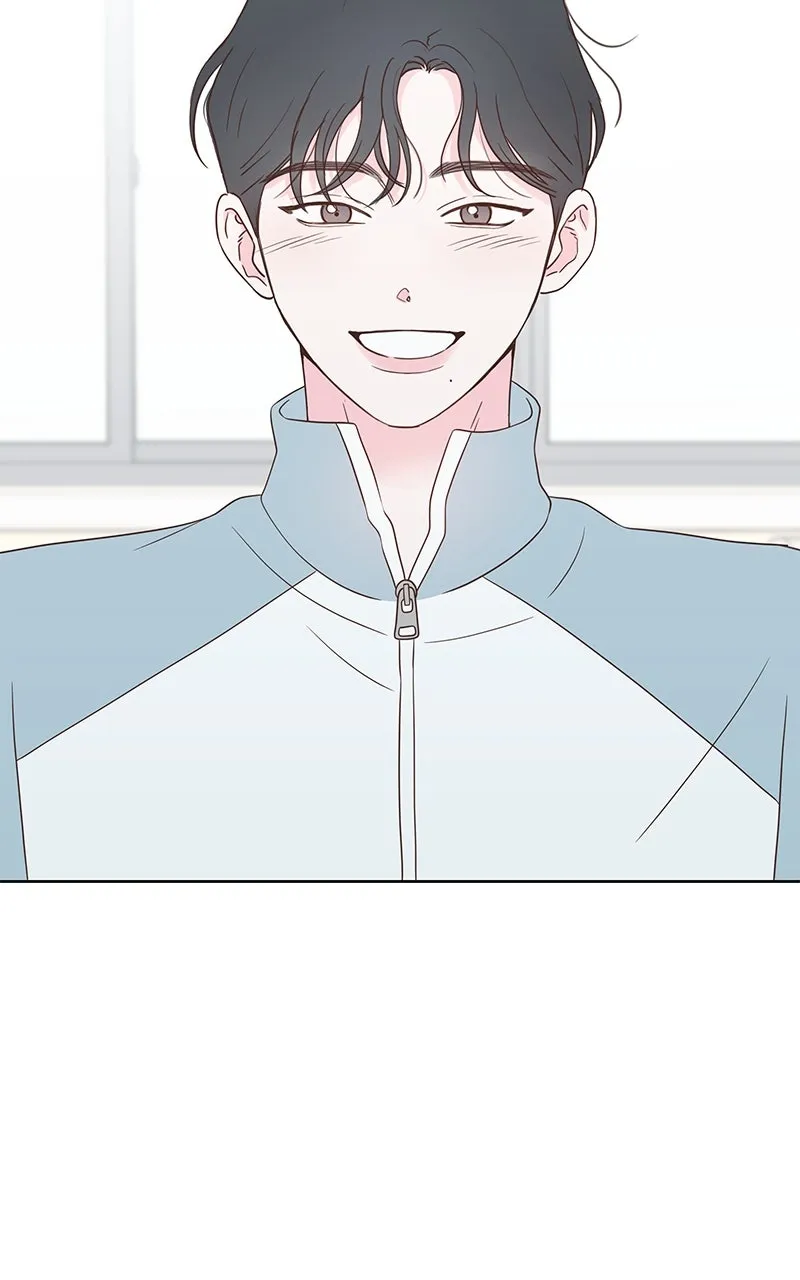 My Fake Crush Chapter 19 page 103 - 