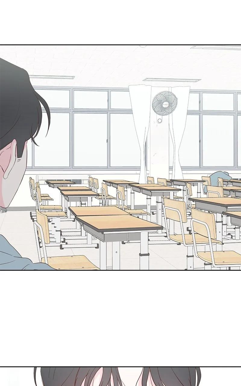 My Fake Crush Chapter 19 page 104 - 
