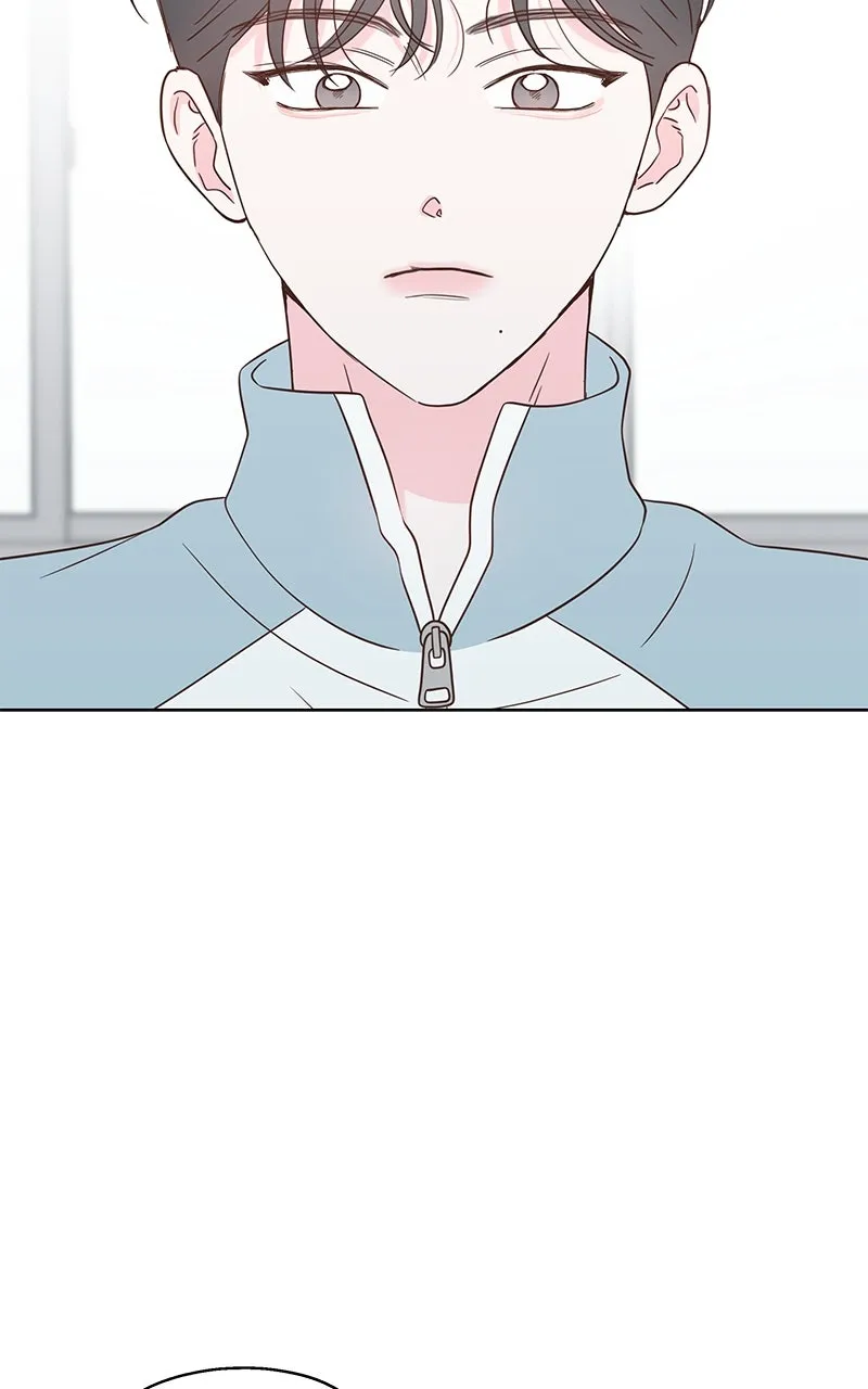 My Fake Crush Chapter 19 page 105 - 