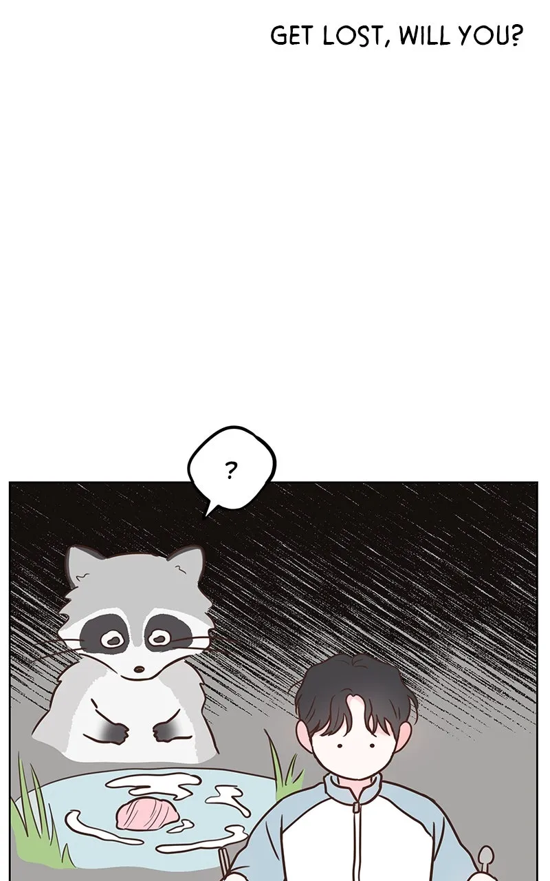 My Fake Crush Chapter 19 page 110 - 