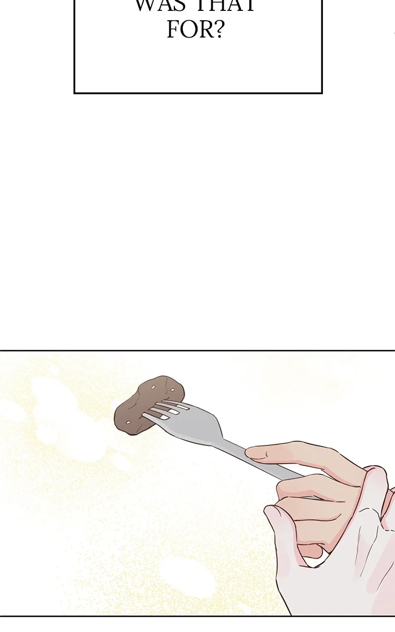 My Fake Crush Chapter 19 page 113 - 