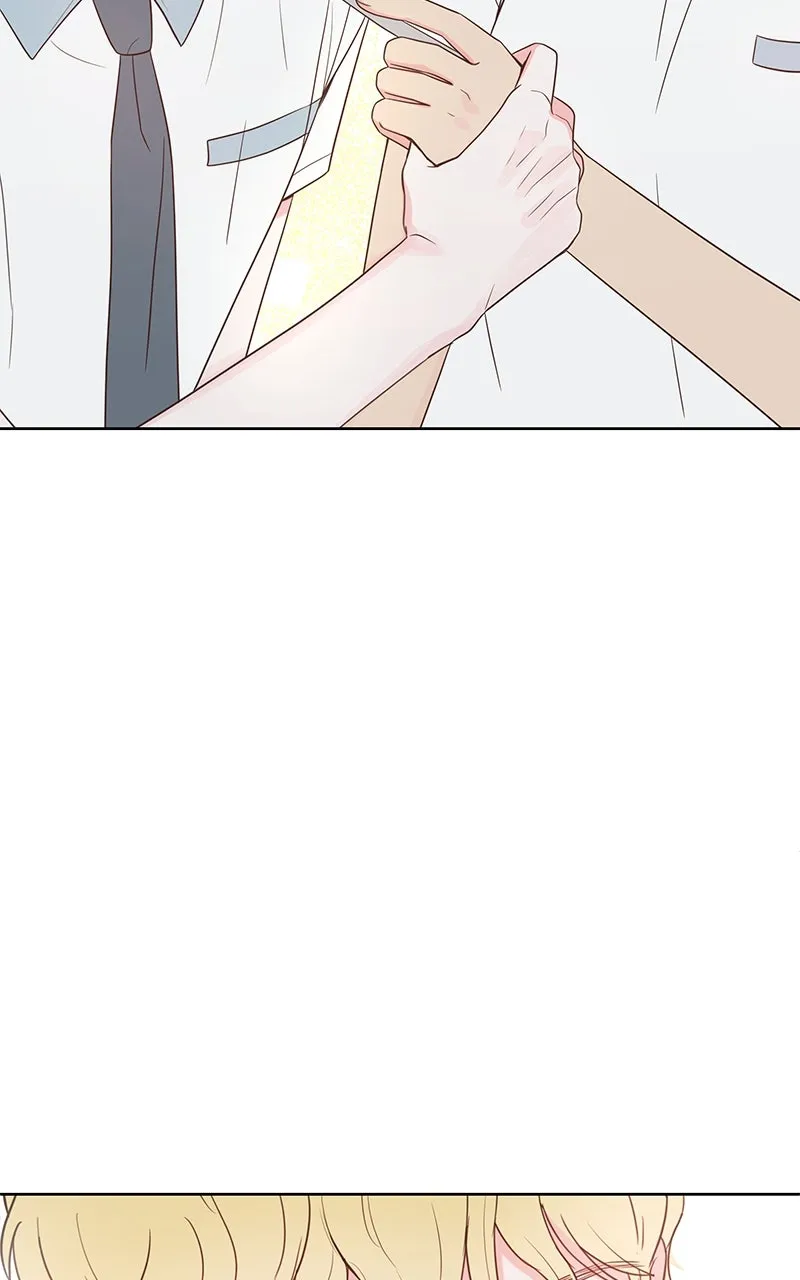 My Fake Crush Chapter 19 page 115 - 