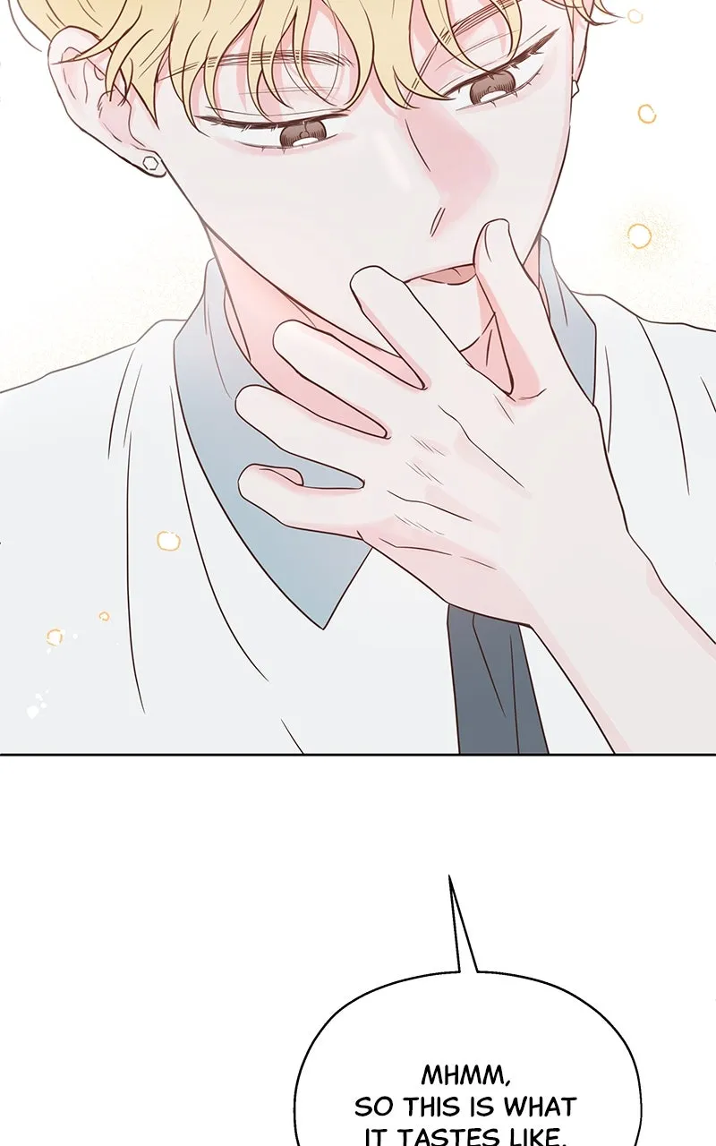 My Fake Crush Chapter 19 page 116 - 