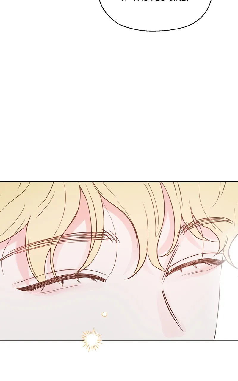 My Fake Crush Chapter 19 page 117 - 