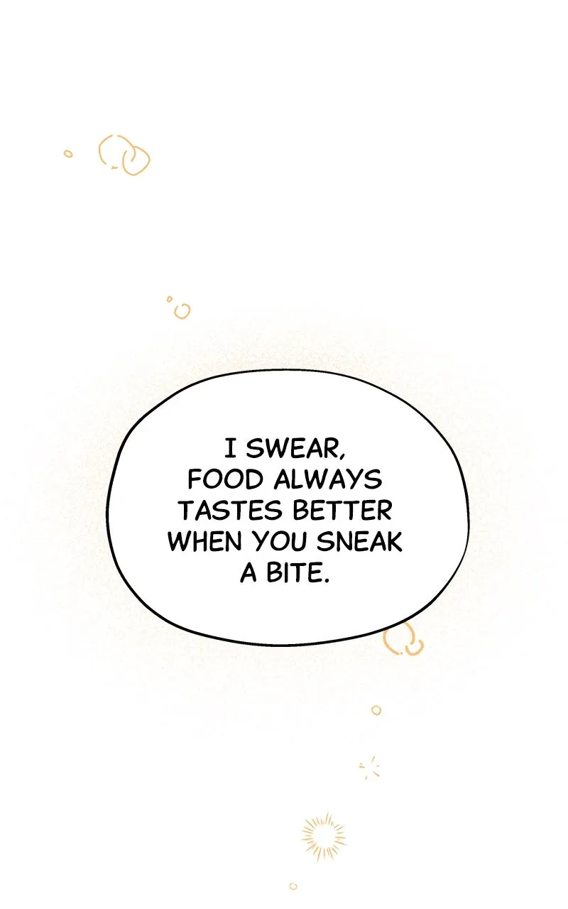 My Fake Crush Chapter 19 page 118 - 